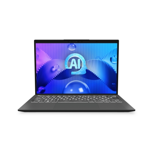 MSI 프레스티지 13 AI A1MG (SSD 512GB + SSD 512GB)
