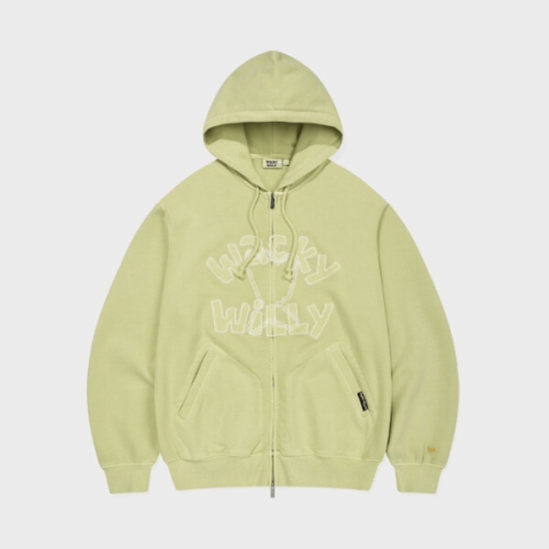 ��ǰ �� �̹���