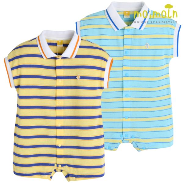 유아 아코피케 우주복 M252ROB01P