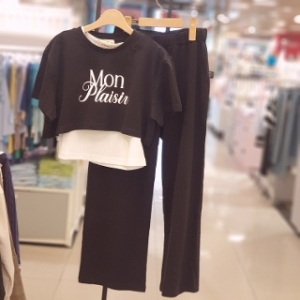 ��ǰ �� �̹���