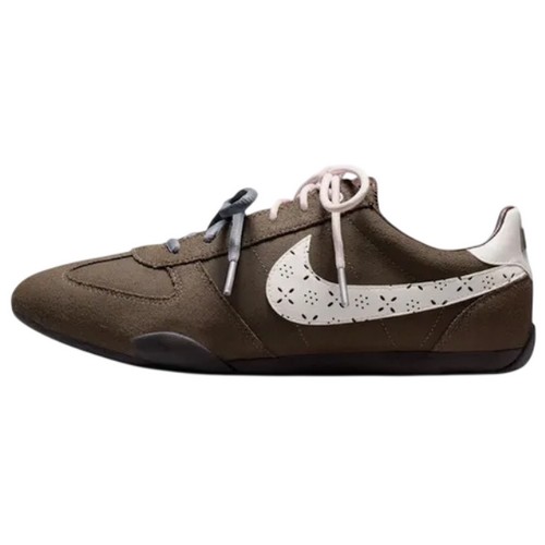 ����Ű ������Ʈ �ý��� IR5693-256