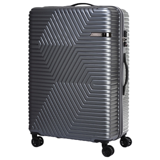 �Ƹ޸�ĭ ������� ELLEN79 29��ġ ĳ���� DO808003