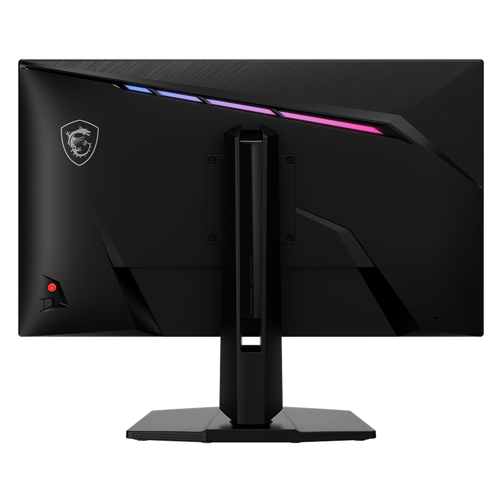 MSI MAG 272URDF700 E16 듀얼모드 게이밍 4K AI Vision 무결점_이미지