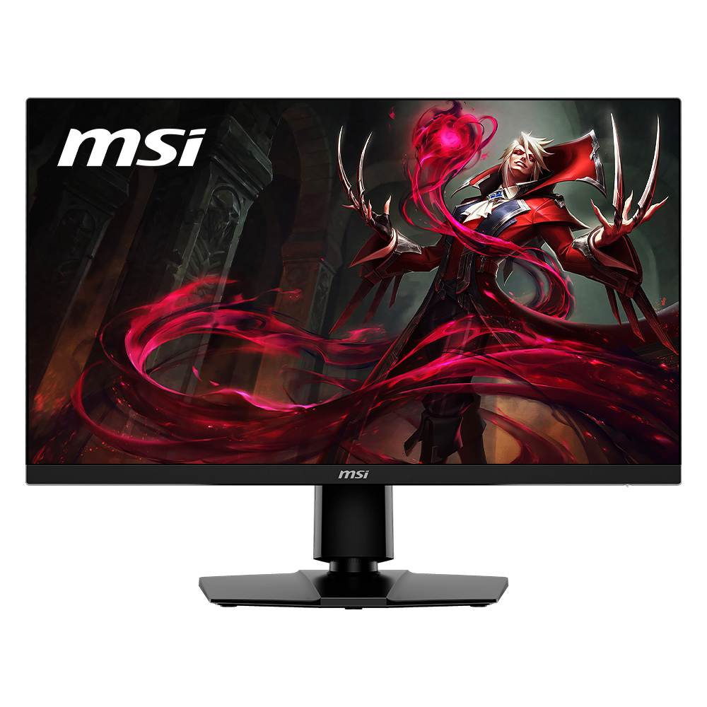 MSI MAG 272URDF700 E16 ����� ���̹� 4K AI Vision ������