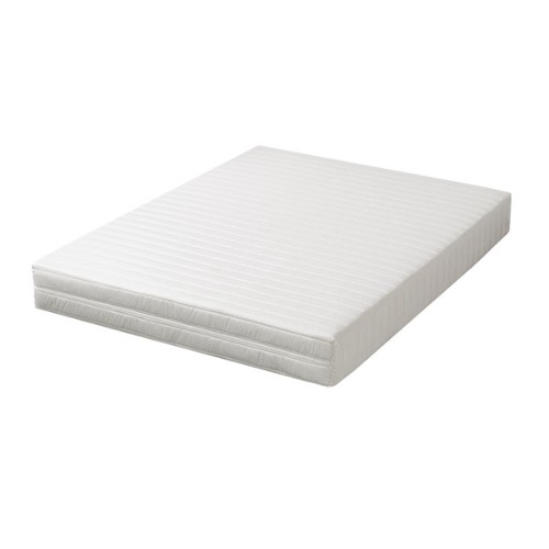 디아스침대 실라이크 독립스프링 매트리스 K (20cm)_이미지