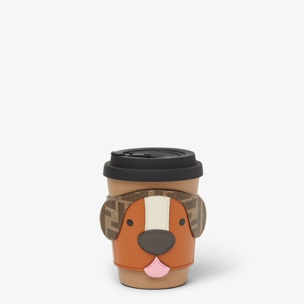 ��� ������ �ֽŻ� ���� �� ������ 7AL076ATA6F1MNM ���� A/S ����