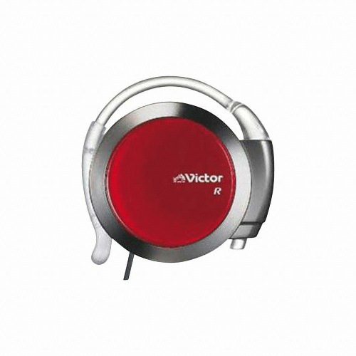JVC HP-AL302