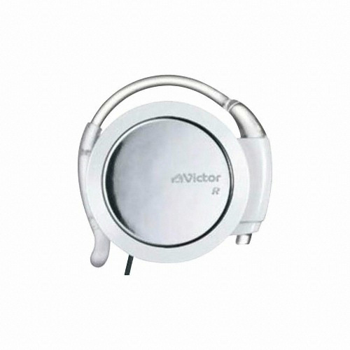 JVC HP-AL302 (정품)_이미지