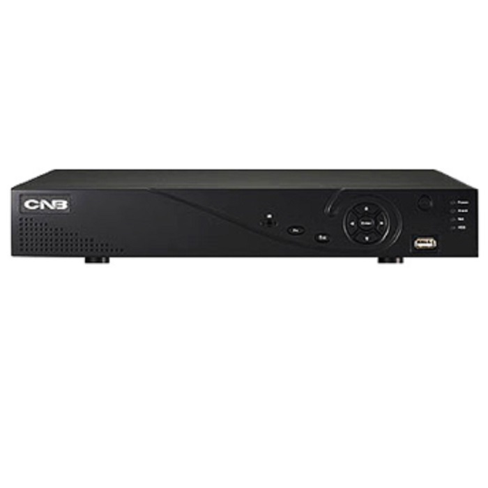 CNB MDF1212
