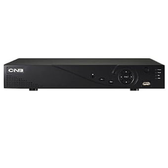 CNB MDF1212