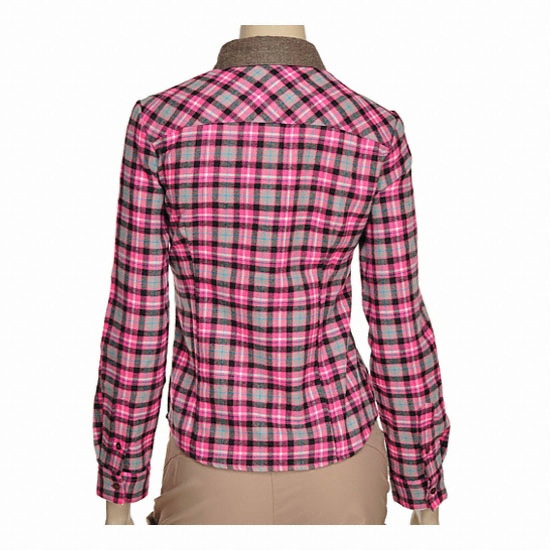 �мǱ׷����� ���ϵ���� ���üũ���� ��ɼ�Ƽ����