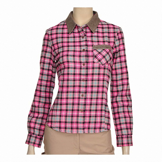 �мǱ׷����� ���ϵ���� ���üũ���� ��ɼ�Ƽ����