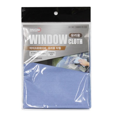 파보니 마이크로화이버 유리용타월 PA-004이미지입니다. 누르면 해당 게시물로 새창이동합니다.