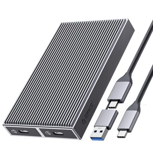 ORICO BM2C3-2N M.2 �������̽� �ؿܱ���