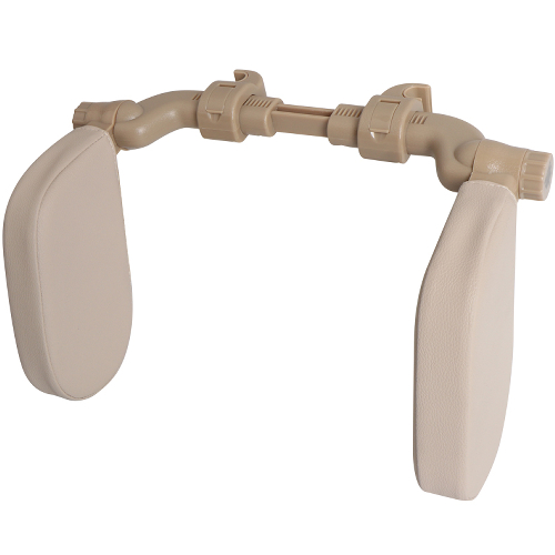 ī�� ����Ʈ ��巹��Ʈ ������