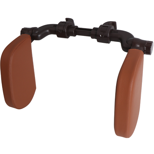 ī�� ����Ʈ ��巹��Ʈ ������