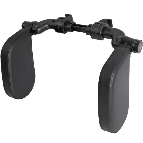 ī�� ����Ʈ ��巹��Ʈ ������