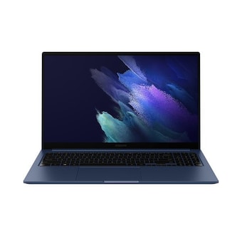 삼성전자 갤럭시북 <b>NT761XDA</b> i7 중고