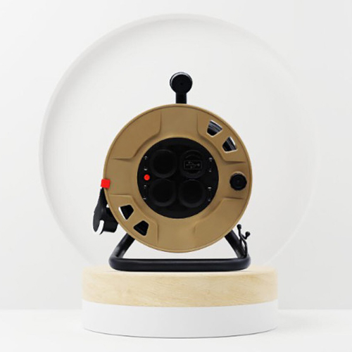 ��ǰ �� �̹���