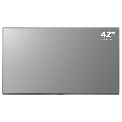 LG전자 42LB5650 (고정, 벽걸이)_이미지