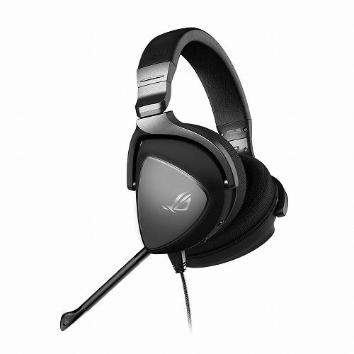 ASUS ROG DELTA CORE (해외구매)_이미지