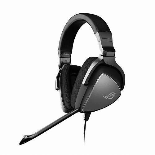 ASUS ROG DELTA CORE (해외구매)