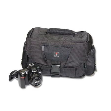 �û� SYSAN Digital Life 3035