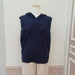 BCBG O 쉴드후드VT B5B3K505 55_이미지