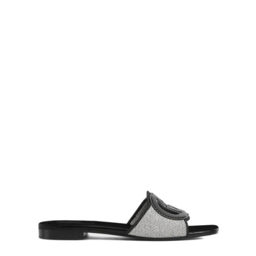 ���� Interlocking G ���ͷ�ŷ G �����̵� ���� �����̵� 835723FAEA