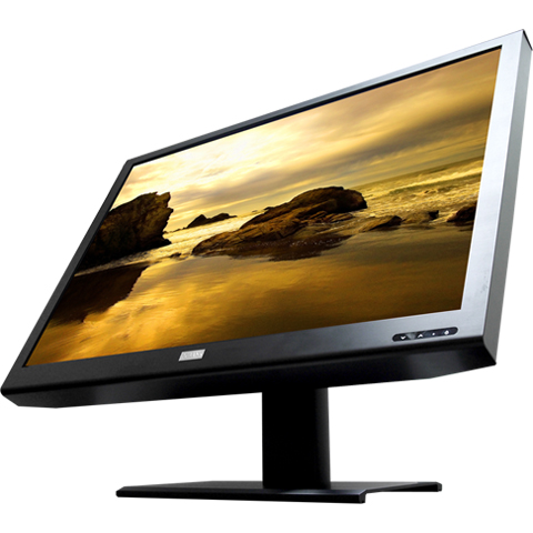 PCBANK PBM-V300W_이미지
