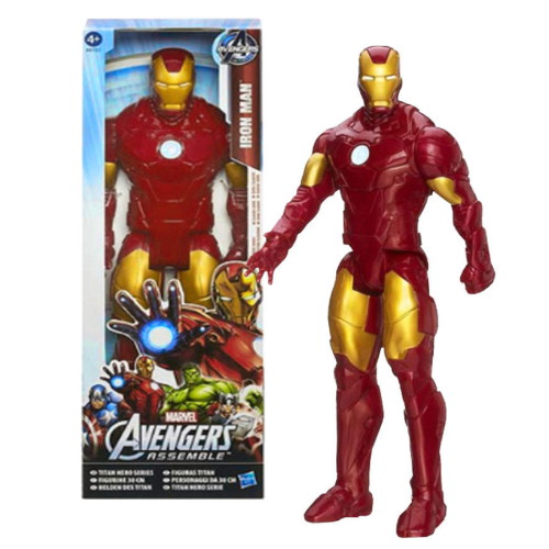 �Ը��� ����� ���̾�� �ǱԾ�