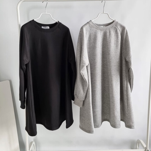 ����������ؿ� Q146L311 ����÷�������ǽ� NS