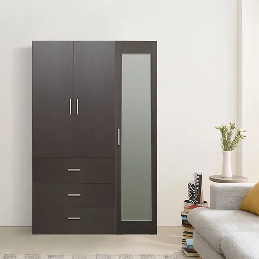 ���ΰ��� ť�� 800 3�ܼ��� �����+400 �ſ� ����� ���弼Ʈ 1200