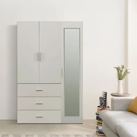 ���ΰ��� ť�� 800 3�ܼ��� �����+400 �ſ� ����� ���弼Ʈ 1200