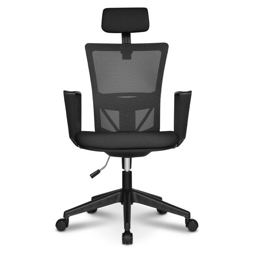 ü����Ŀ�� �׿����̵� �����̾� ����� 4���� �����ٵ� å������ Neo-Y22