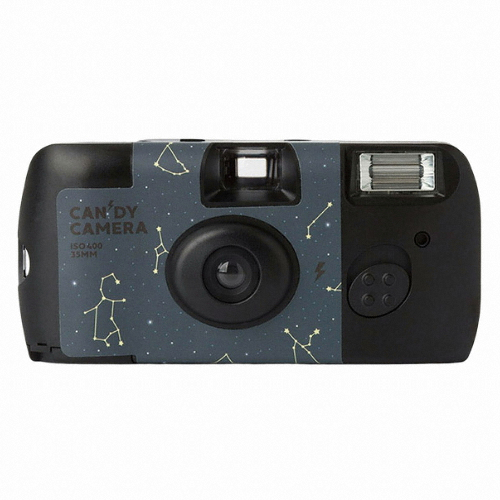 ĵ��ī�޶� ���� ���ڸ� ��ȸ�� ī�޶�