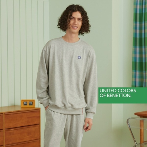 ������ LIFE WEAR �ΰ� ���� �¾� 2����Ʈ ������׷��� BNM4O41_T 95