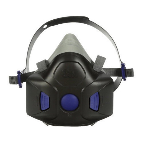 3M HF-800 ���ͱ�ȯ�ĸ���ũ 801 802 803