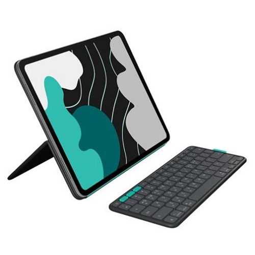 ������ iPad Pro/Air 13 �ø� ������ ��ġ�� �������� ���̽�