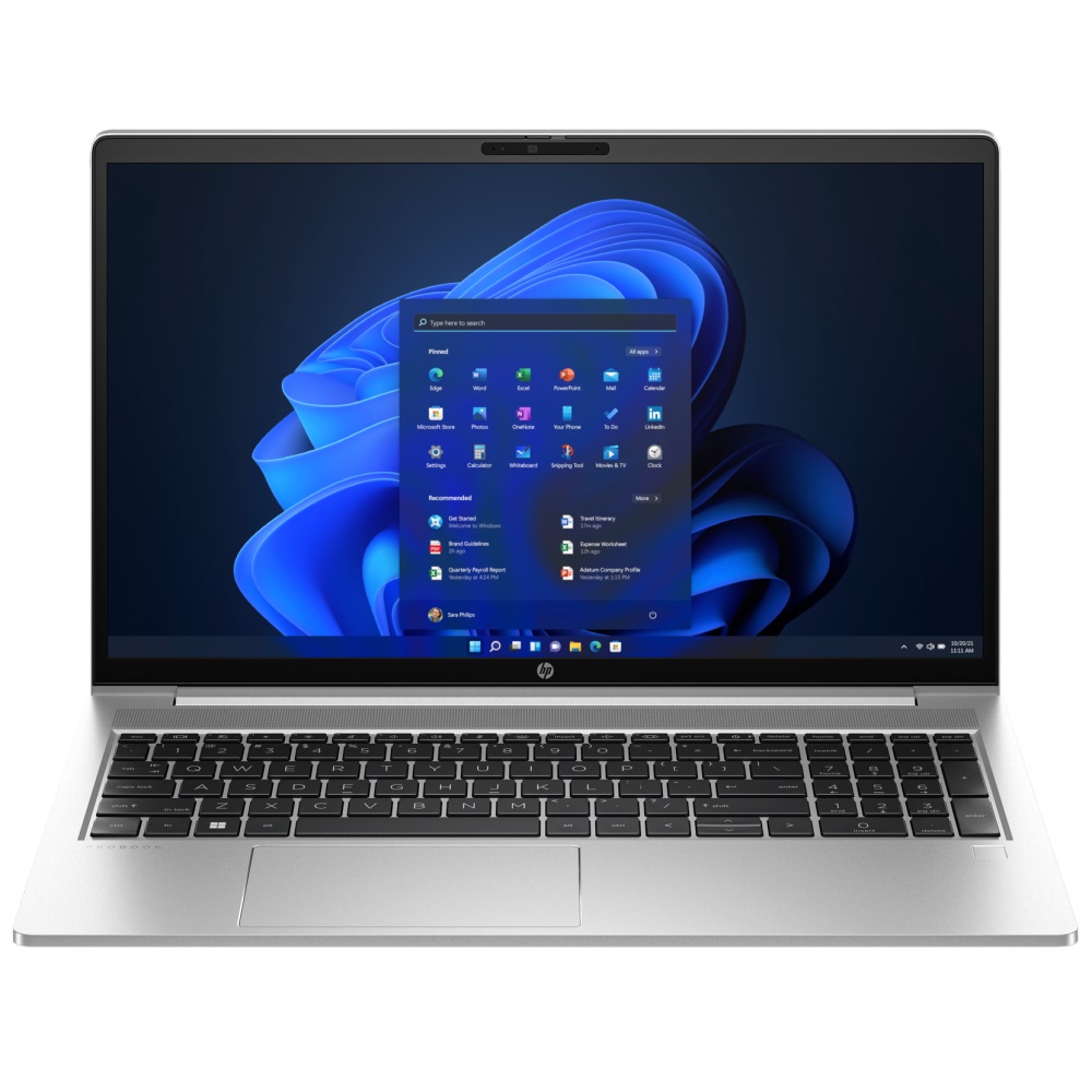 HP 프로북 450 G10 821F2PA (SSD 1TB)_이미지