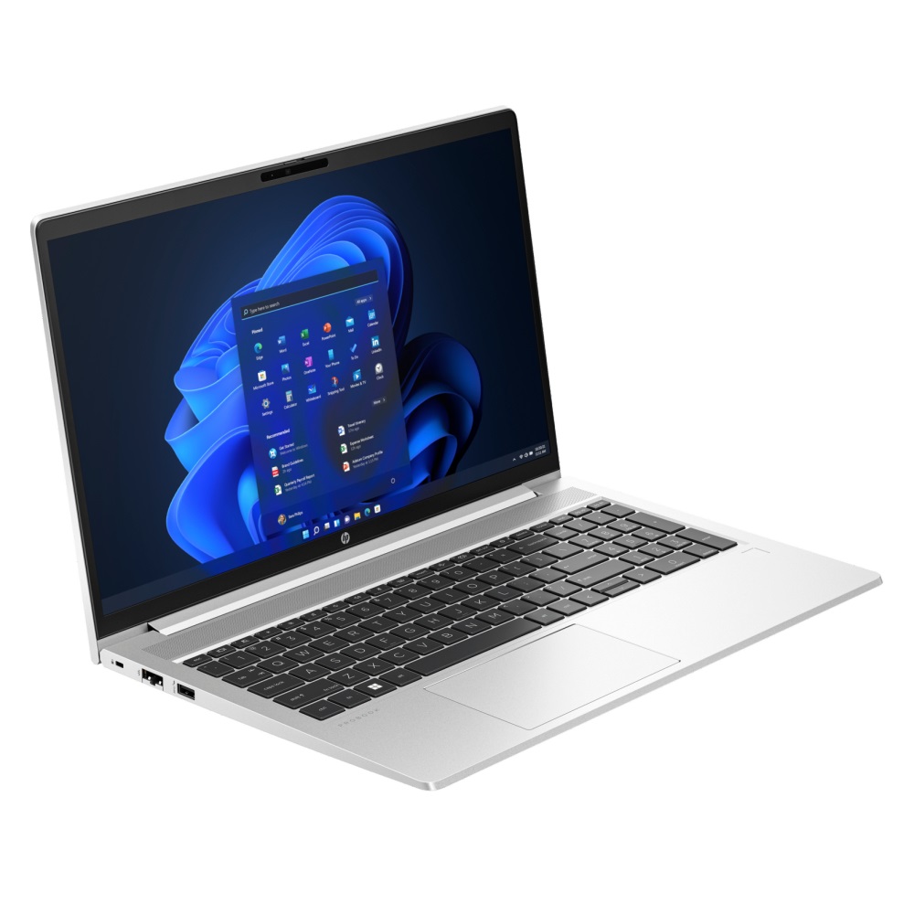 HP 프로북 450 G10 821F2PA (SSD 1TB)_이미지
