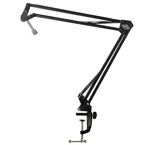 INFRASONIC UFO BOOM ARM STAND이미지입니다. 누르면 해당 게시물로 새창이동합니다.