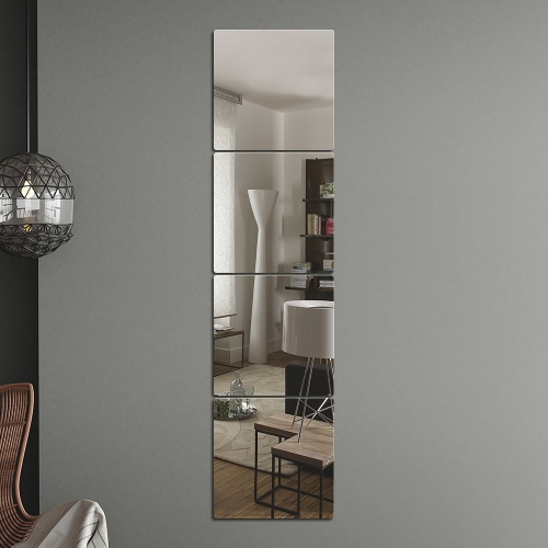 BEST ���� ���� ���̴� ��ũ�� �ſ� 4p 20x30 �����İſ�