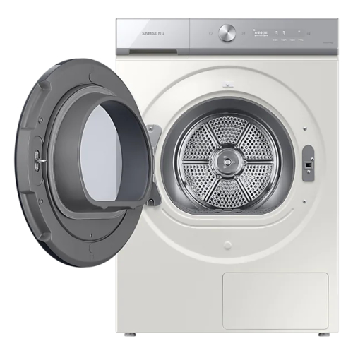 �Ｚ���� ����ũ �׶���AI DV20A8740BE