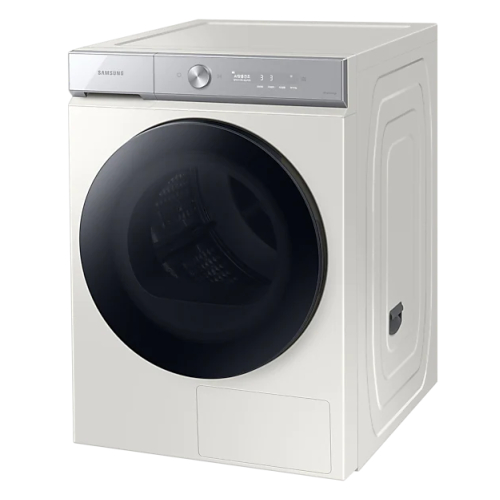 �Ｚ���� ����ũ �׶���AI DV20A8740BE