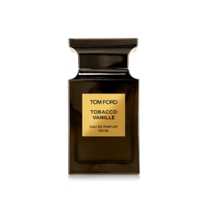 톰포드 토바코 바닐 EDP (100ml)_이미지