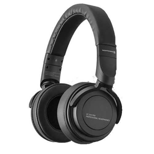 ���̾���̳��� DT-240 Pro