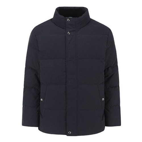 올젠 완판신화 따듯한 고 스트레칭 덕 다운 점퍼 2종 1택 JP1902E4 568904_이미지