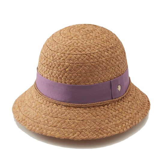 헬렌카민스키 레베카