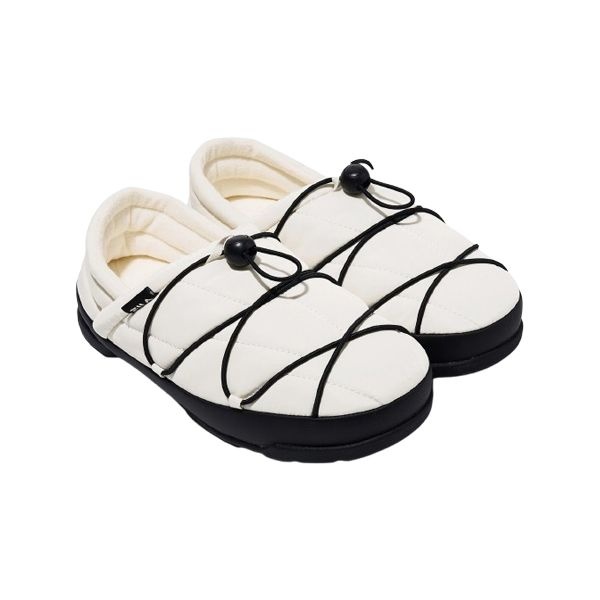 �ٶ� Ǫ�� ��ο� FM2FS254BT03X001-100